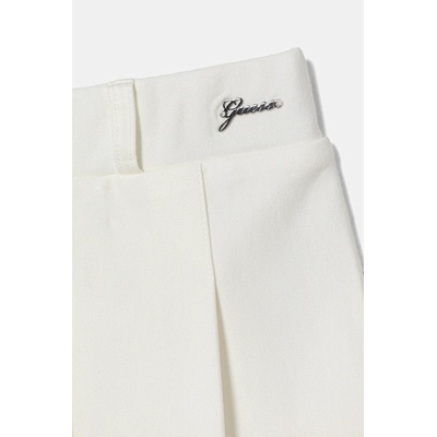 GUESS Детска пола Guess (J6RD01.KCY62.PPY2)