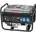 GMAX HHY1200L (7010158)