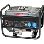 GMAX HHY1200L (7010158) Генератор, агрегат