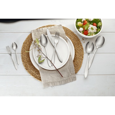Villeroy & Boch 68 ks 12-6394-9081