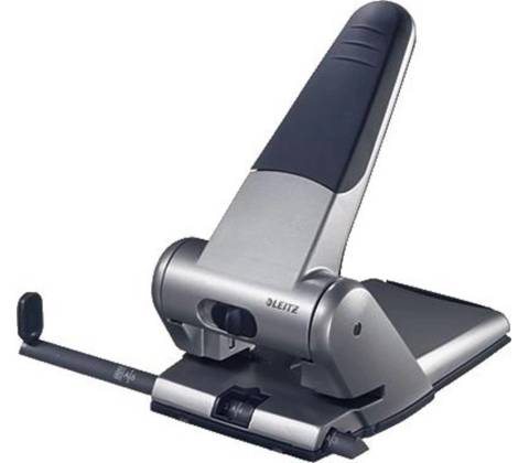 Leitz 5180