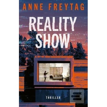 Reality Show