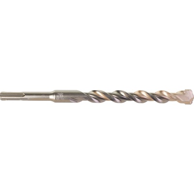 Milwaukee 4932307081