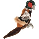 Karlie-Flamingo Flatino Hračka pre psov Bažant 30 cm