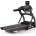 BowFlex 25