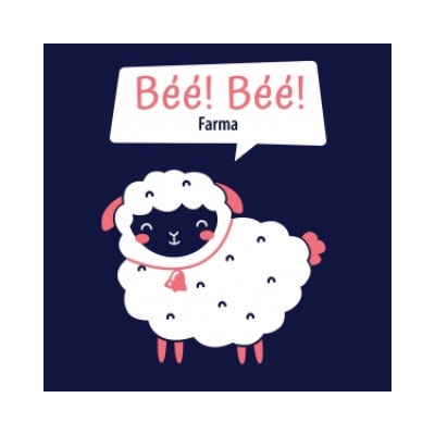 Bé Bé! Farma