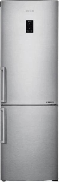 Samsung RB33J3315SA/EF