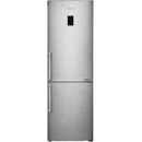 Image 1 of Samsung RB33J3315SA/EF