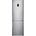 Samsung RB33J3315SA/EF