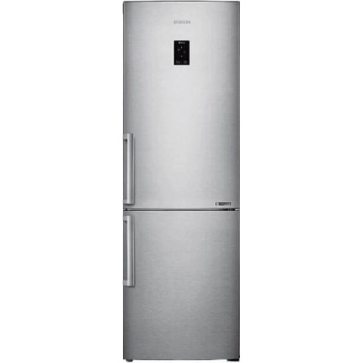 Samsung RB33J3315SA/EF