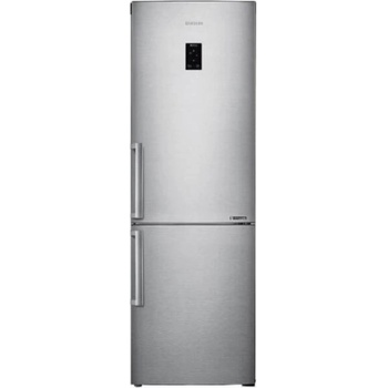 Image 1 of Samsung RB33J3315SA/EF