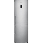 Samsung RB33J3315SA/EF Хладилници