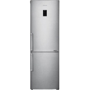 Samsung RB33J3315SA/EF Хладилници
