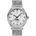 Junkers 933.01.03.M