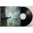 Proscriptor Mcgovern`s Apsu - Proscriptor Mcgovern`s Apsu LP