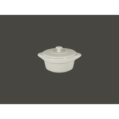 RAK Chef's Fusion RAK-CFRD09WH