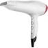 Remington PRO-Air Turbo D5226