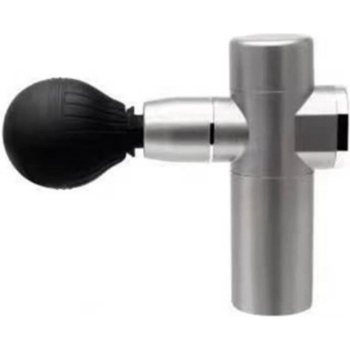 Fascial Gun Mini