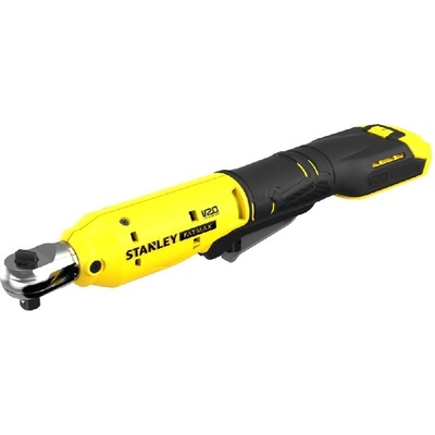 Stanley SFMCF930B