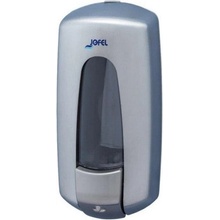 Jofel Jolly AC795