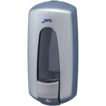 Jofel Jolly AC795