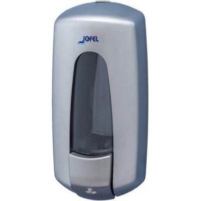 Jofel Jolly AC795