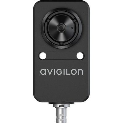 Avigilon 3C-H5MOD-RP4