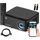 Overmax Multipic 5.1