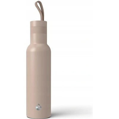 Dafi Termoska Thermal Bottle 500 ml latte