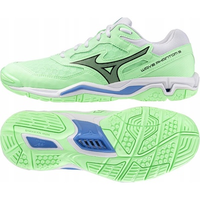 Mizuno WAVE PHANTOM 3 X1GA226002 – Zboží Dáma