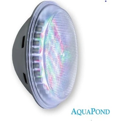 AstralPool LED RGB LumiPlus 2.0 – Zboží Mobilmania