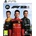 F1 2022