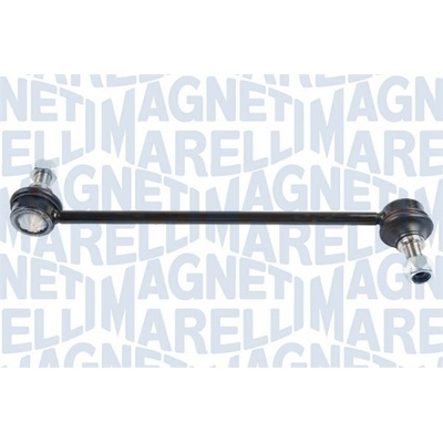Opravná sada ulożenia stabilizátora MAGNETI MARELLI 301191622260