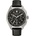 Bulova 96B251