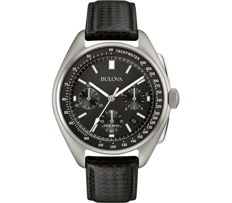Bulova 96B251