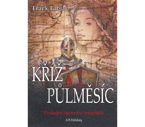 Kříž a půlměsíc