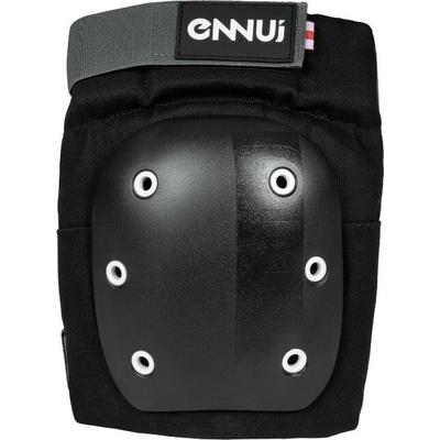 Powerslide Ennui ST Knee Pad