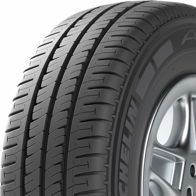 Michelin Agilis+ 235/60 R17 117S