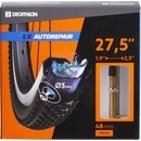 Decathlon FV