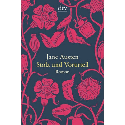 Stolz und Vorurteil, Sonderausgabe