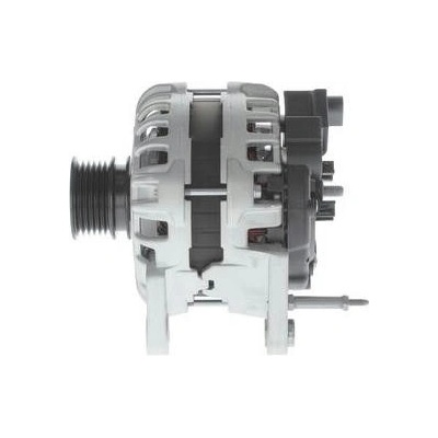 generátor BOSCH 1 986 A01 119