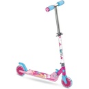 Image 1 of Mondo Barbie MON18081