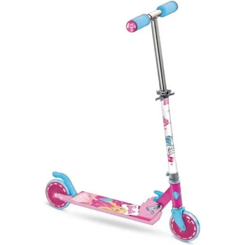 Image 1 of Mondo Barbie MON18081