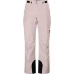 Scott Дамски ски панталон Scott Women's Pants Ultimate Dryo 10 Ski trousers - Wax Pink (107-4866-0513)