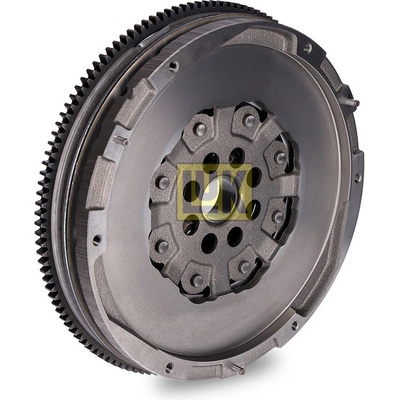 Zotrvačník Schaeffler LuK LuK DMF 415 0485 10
