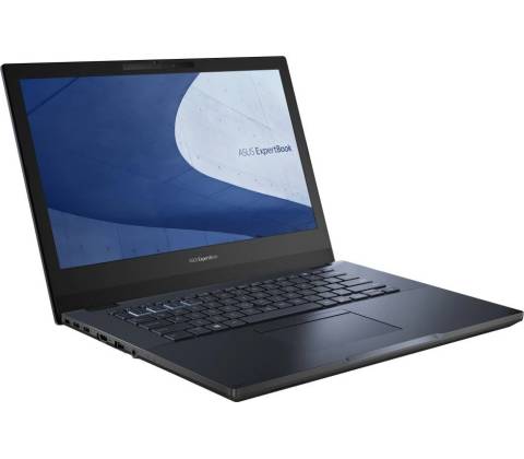 Asus B2402CBA-EB0165