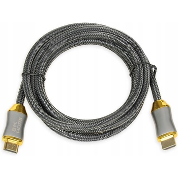 Image 1 of iBOX ITVFHD08