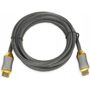 iBOX ITVFHD08