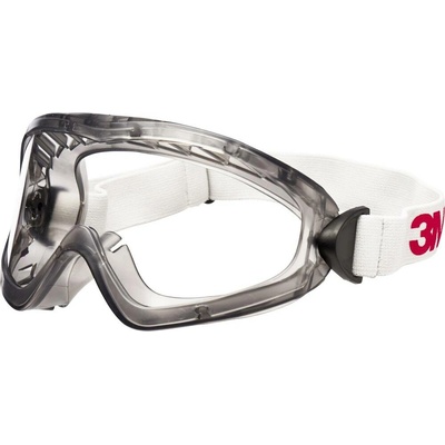3M 2890 číre