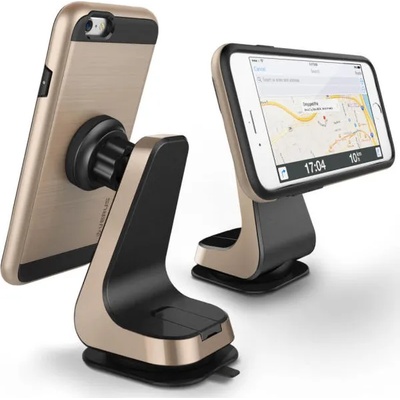 VRS Design Magnetic Grab
